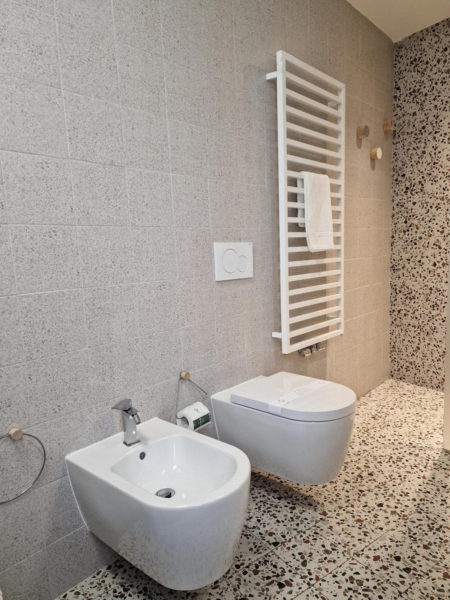 Cozy Flat Mins Walk To Navigli And Metro Porta Genova Apartment Milano Exterior foto